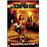 Le Roi Scorpion - DVD Zone 1