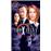 The X-Files : R.A.S.