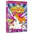 Hamtaro - Saison 2 - Volume 5