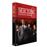 New York, section criminelle - Saison 8