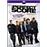 The Perfect score - DVD Zone 1