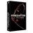 Predator : La trilogie - Pack
