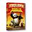 Kung Fu Panda - Édition Collector