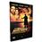 The Hitcher II - Retour en enfer