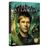 Stargate Atlantis - Saison 4 Vol. 2
