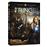 Fringe - Saison 2