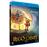 Hugo Cabret (Blu-ray 3D) - Blu-ray 3D