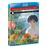 Arrietty, le petit monde des chapardeurs - Combo Blu-ray + DVD