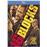 16 Blocs - Edition Blu-Ray