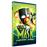 Le Fils du Mask