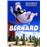 Bernard - Volume 1