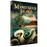 Mysterious Island