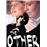 The Other