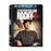 Rocky V