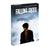 Falling Skies - L'intégrale de la saison 1