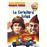 Le Corbillard de Jules