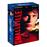 Smallville - Saison 2
