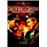 Attaque sur le mur de l'Atlantique - DVD Zone 1