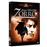 Zorro