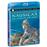 Nausicaä de la vallée du vent