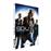 Stargate Universe : Le pilote