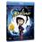Coraline - Version 3-D Blu-ray