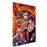 Futurama - Monster Robot Maniac Fun Collection