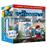 Les Schtroumpfs - Coffret Schtroumpfs Top Chef