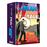 Bean, l'intégrale - La totale - 10 ans déjà... I , II & III + Bean, le film