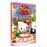 Aventures de Hello Kitty & ses amis - 3 - L'anniversaire surprise
