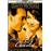 Chocolat - DVD Zone 1