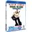 Paul Blart : Super vigile