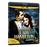 Lady Hamilton - Combo Blu-ray + DVD