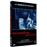 Paranormal Activity