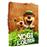 Yogi l'Ours