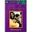 Salaam Bombay ! - DVD Zone 1