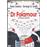 Dr Folamour - DVD Zone 1