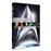 Star Trek : Générations - Édition remasterisée
