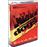 Reservoir Dogs - Edition du 15ème Anniversaire - DVD Zone 1