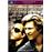 Cutter's way - DVD Zone 1