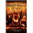 The Devil's Rejects - Unrated - DVD Zone 1