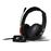 TURTLE BEACH EAR FORCE P11 HS (PS3/PC)