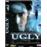 Ugly