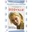 Dogville - Edition Simple