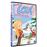 Lou ! - Volume 3 - Richard coeur d'artichaut