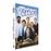 The Office - Saison 7 (US)