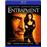 Haute Voltige - Edition Blu-Ray