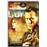 Cop - DVD Zone 1