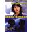Sophie Marceau - Coffret - L'étudiante + Fanfan