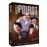 Agatha Christie : Poirot - Saison 2